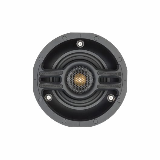 Monitor Audio CS140 Slim In-Ceiling Speaker