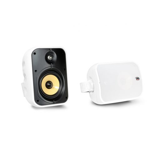 PSB CS500 Outdoor Speakers (pair)
