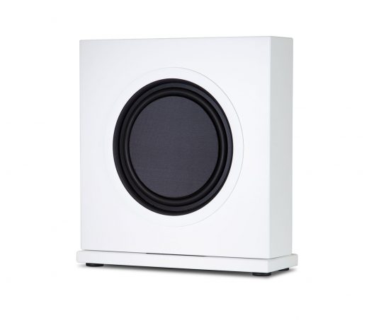 PSB CSIR SUB In-Room Subwoofer