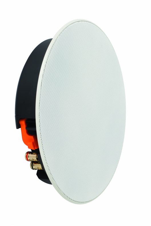 Monitor Audio CSS230 Slim In-Ceiling Speaker