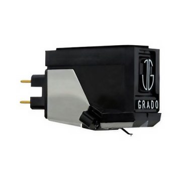 Grado Green4P Phono Cartridge (P-Mount)