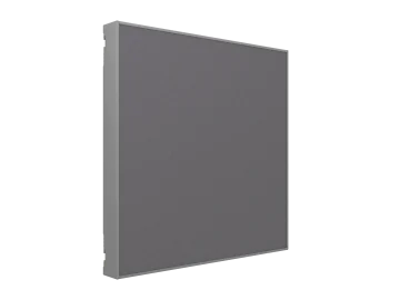 Vicoustic Cinema Piano VMT Acoustic Panels