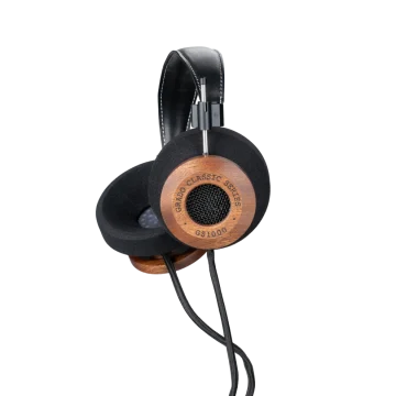 Grado GS1000 Headphones