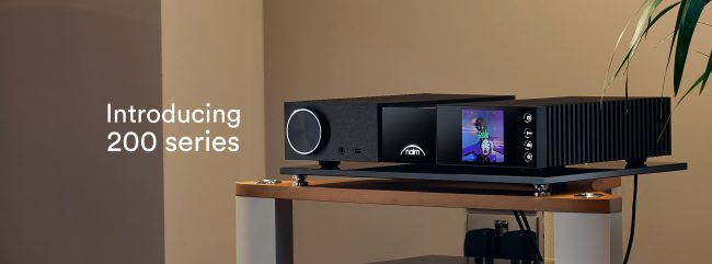 Cover_NewClassic-200Series_FB