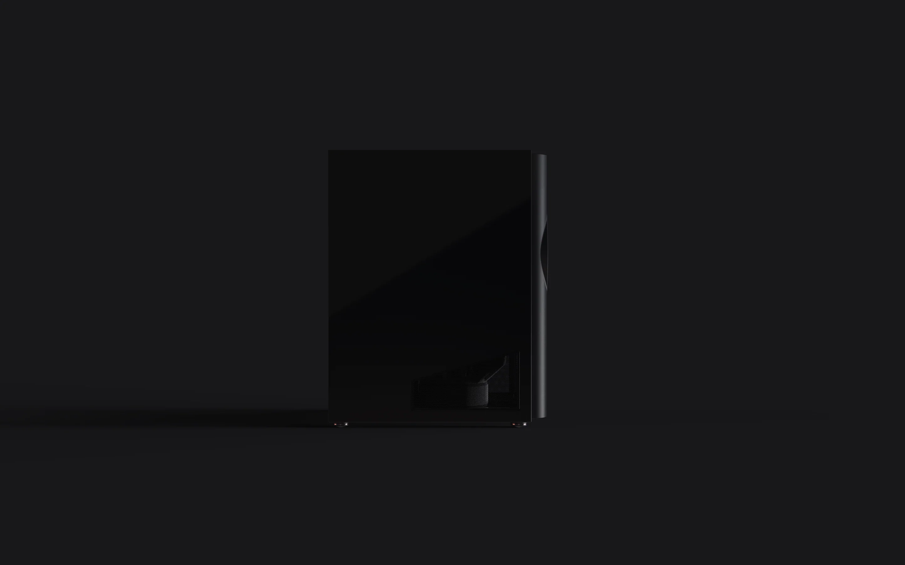 Perlisten Audio D215s Subwoofer (Each)