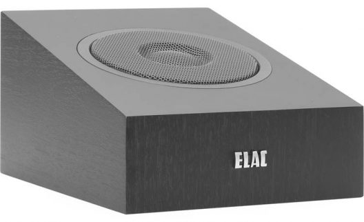 Elac Debut 2.0 DA42 Dolby Atmos Add-On Speakers (pair)