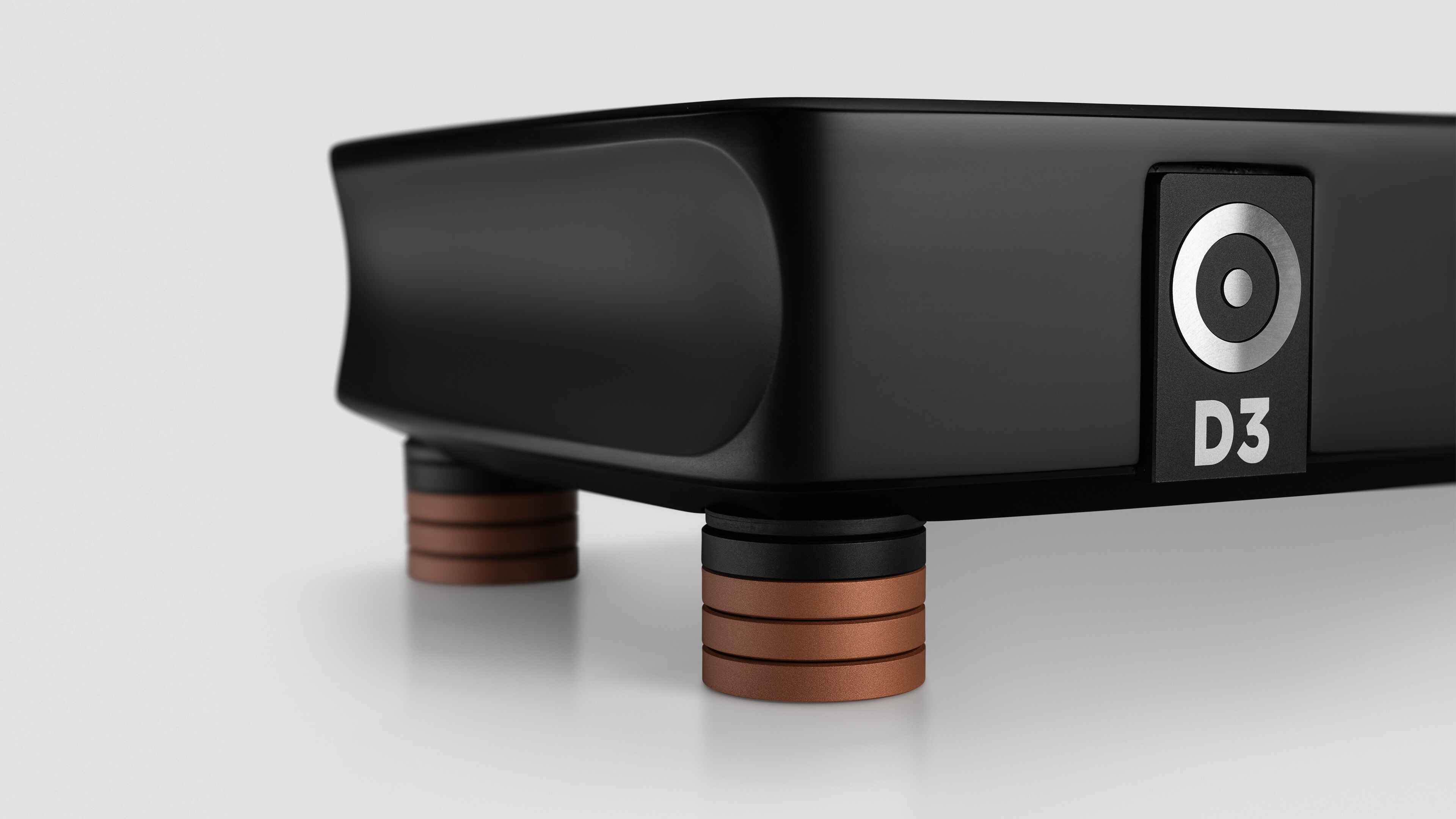 Ansuz Darkz C3W Resonance Control Device