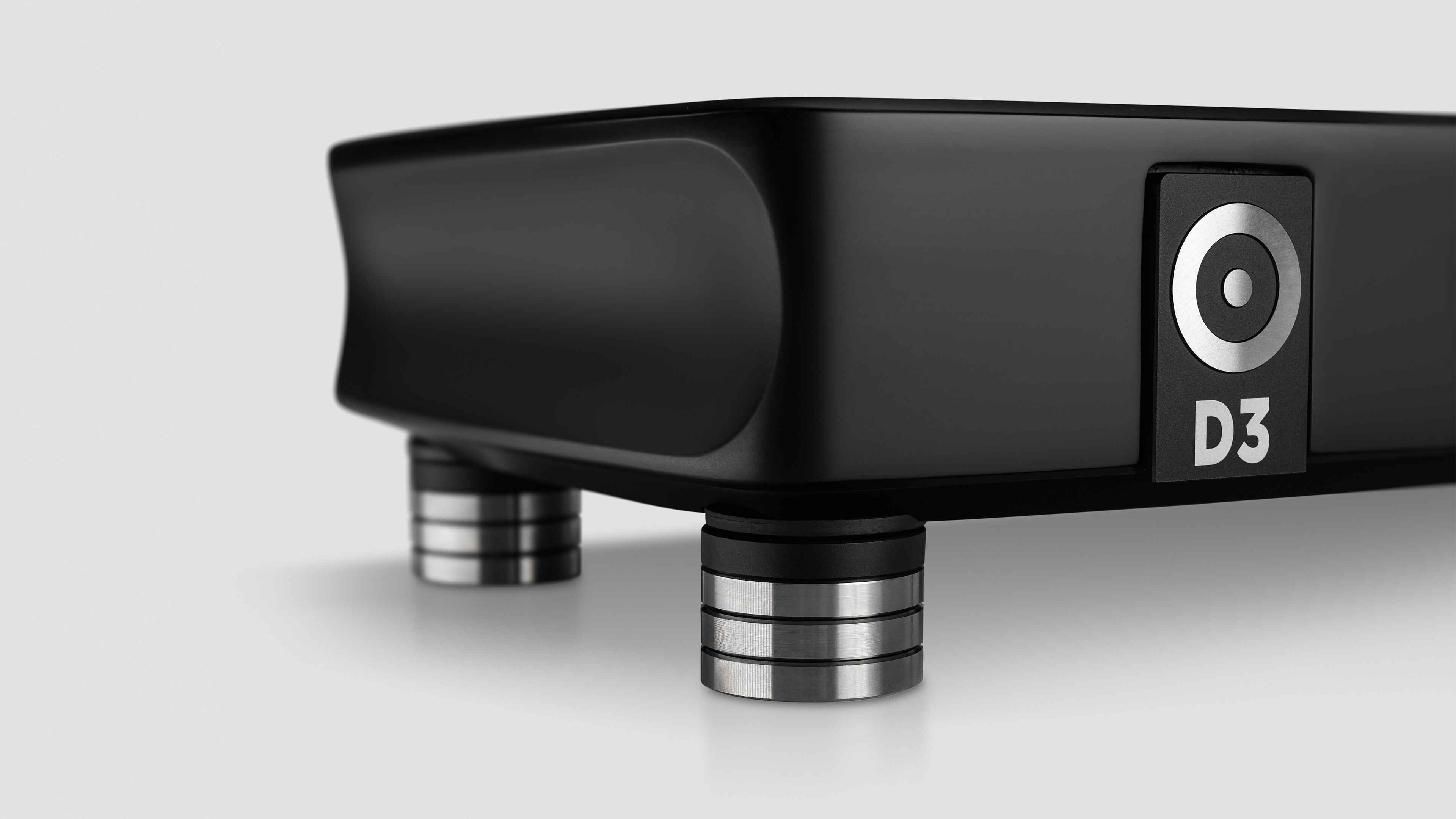 Ansuz Darkz S3W Resonance Control