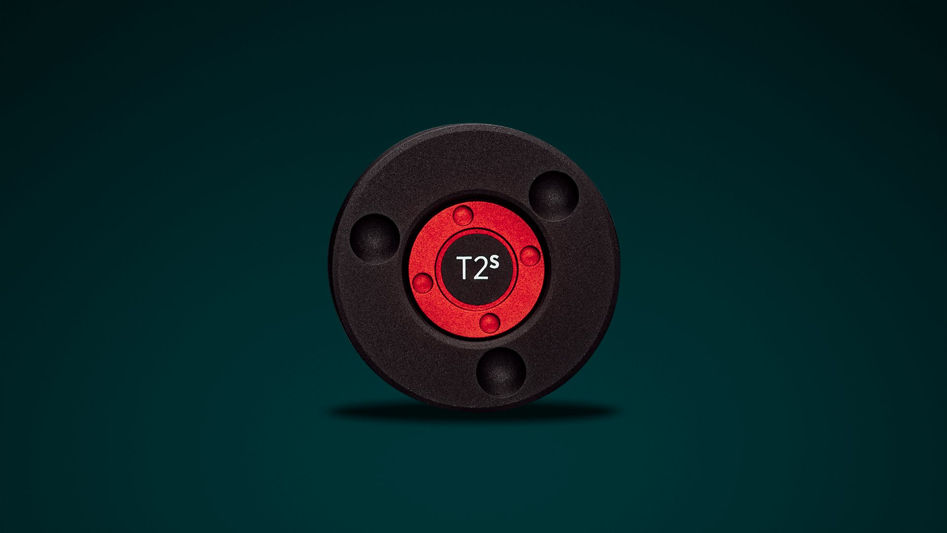 Ansuz Darkz T2 Supreme Cable lifter (each)