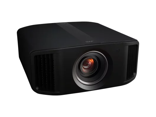 JVC DLA-NP5B 4K Home Theater Projector