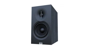 Elac Debut 3.0 DB53-BK Bookshelf Speakers