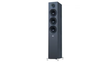 Elac Debut 3.0 DF53 Floorstanding Loudspeakers (each)