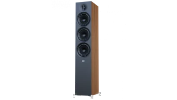 Elac Debut 3.0 DF63 Floorstanding Loudspeakers (each)