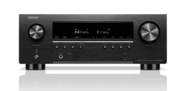 DENON AVRS980H AV Receiver