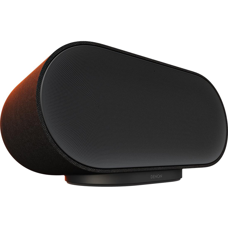 Denon Home 600 Wireless Smart Speaker with Dolby Atmos Music