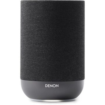 Denon Home 200 Wireless Smart Speaker with Dolby Atmos Music