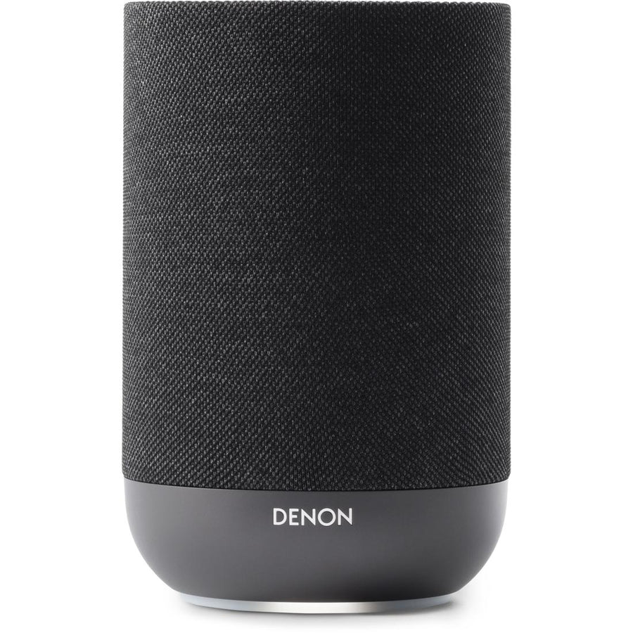 Denon Home 200 Wireless Smart Speaker with Dolby Atmos Music