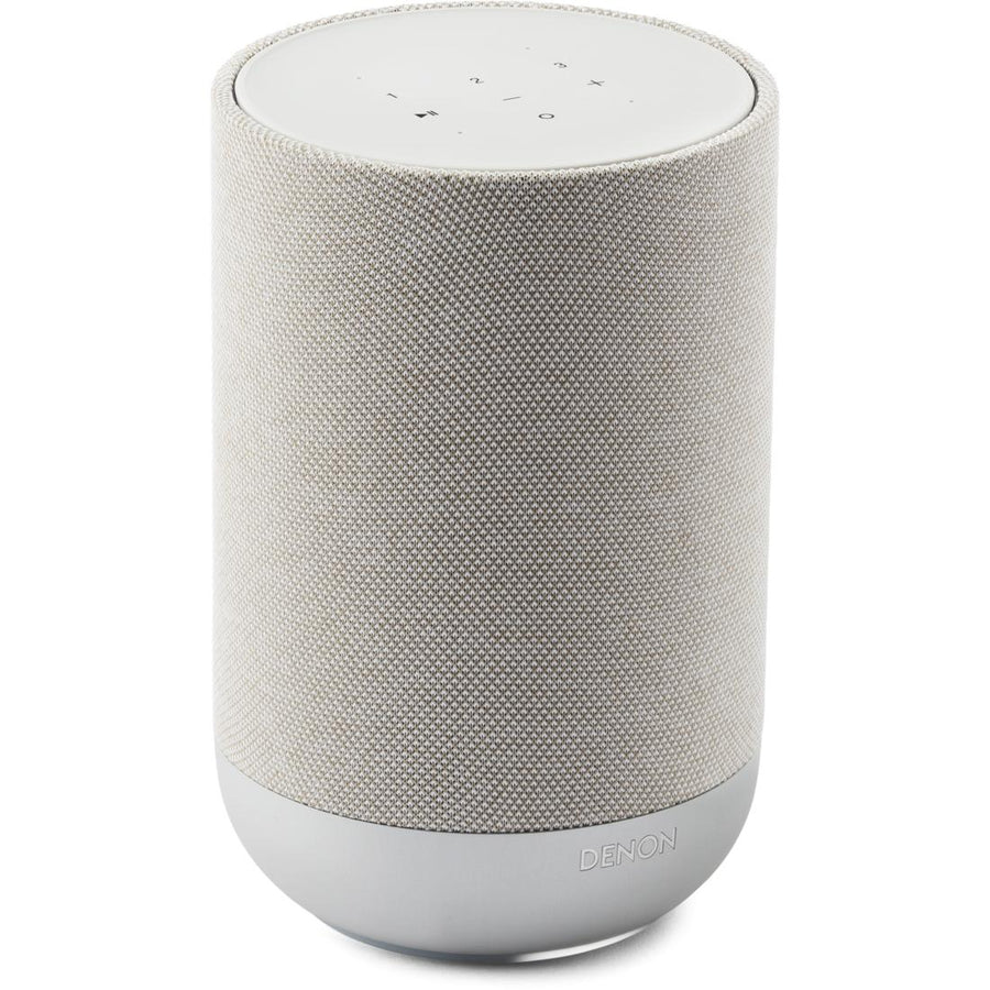 Denon Home 200 Wireless Smart Speaker with Dolby Atmos Music