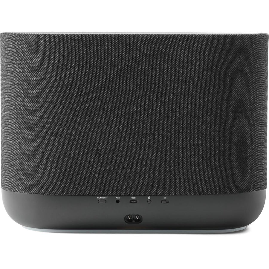 Denon Home 400 Wireless Smart Speaker with Dolby Atmos Music