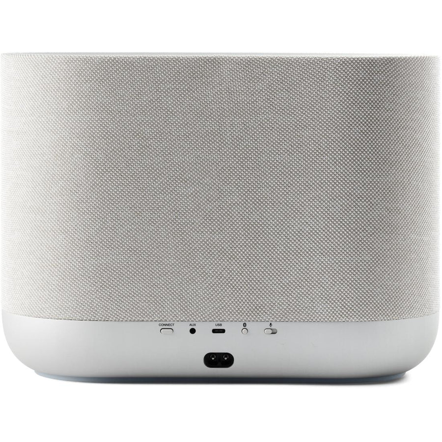 Denon Home 400 Wireless Smart Speaker with Dolby Atmos Music