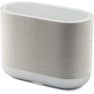 Denon Home 400 Wireless Smart Speaker with Dolby Atmos Music