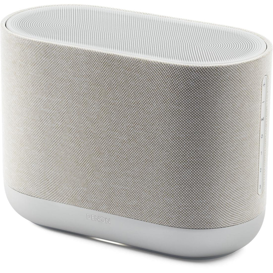 Denon Home 400 Wireless Smart Speaker with Dolby Atmos Music