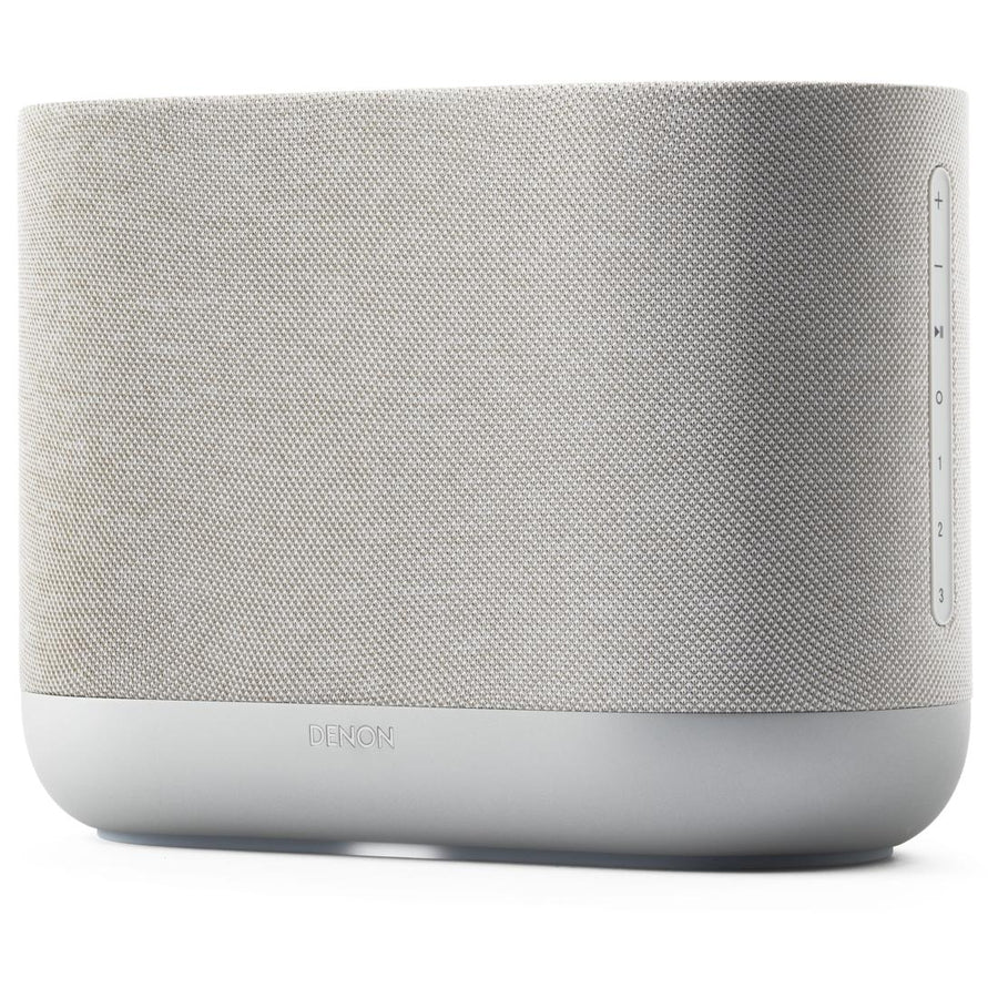 Denon Home 400 Wireless Smart Speaker with Dolby Atmos Music