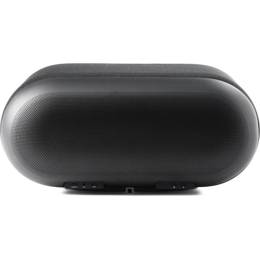 Denon Home 600 Wireless Smart Speaker with Dolby Atmos Music