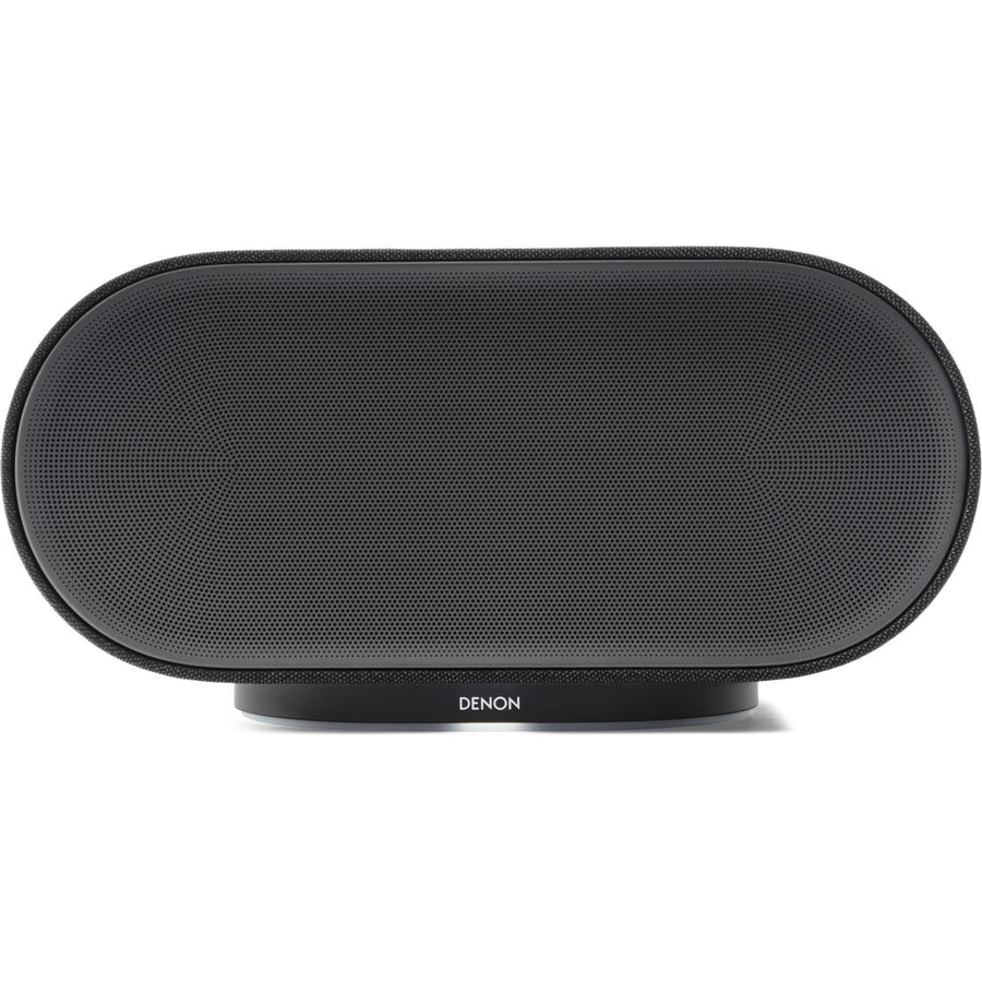 Denon Home 600 Wireless Smart Speaker with Dolby Atmos Music