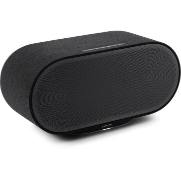 Denon Home 600 Wireless Smart Speaker with Dolby Atmos Music