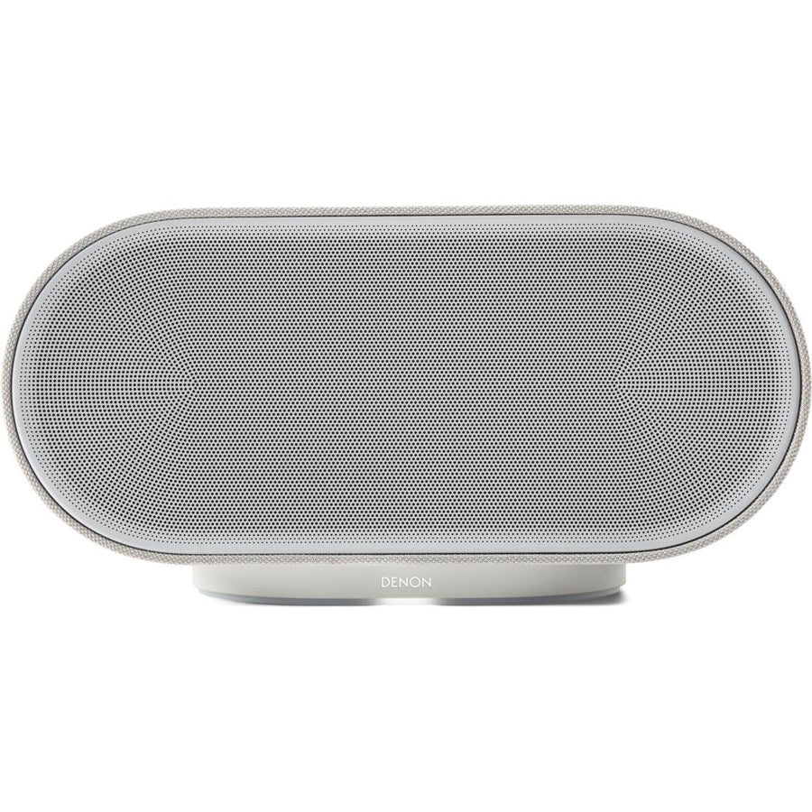 Denon Home 600 Wireless Smart Speaker with Dolby Atmos Music