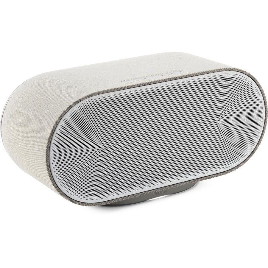 Denon Home 600 Wireless Smart Speaker with Dolby Atmos Music