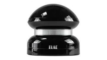Elac 4PiPlus.2 360 Degree Super Tweeter (add-on)