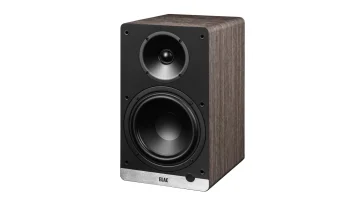 Debut ConneX Powered Speaker (Pair)