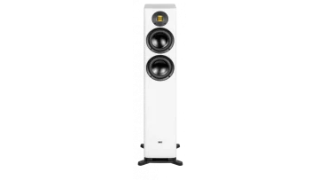 Elac Solano 2.0 FS287.2 Floorstanding Loudspeaker