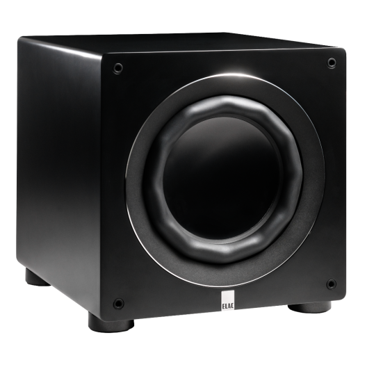 Elac Varro Reference RS700 12" Subwoofer