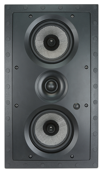 AEF 5.25LCRS