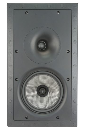 AEF 6.5W
