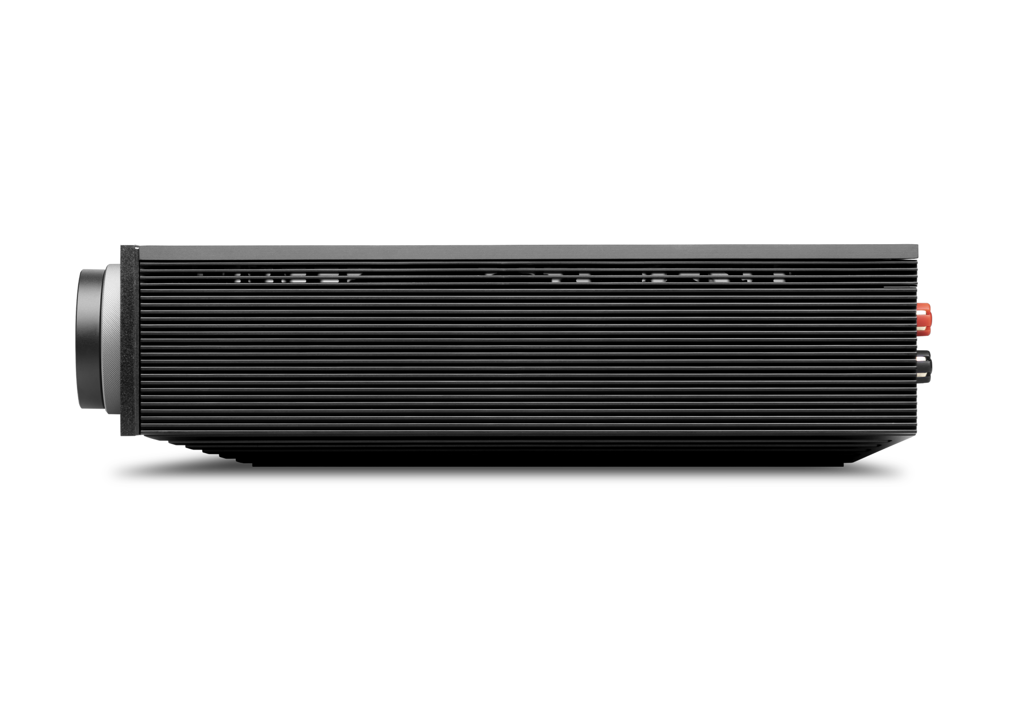 Cambridge Audio Evo 300 Premium Streaming Amplifier