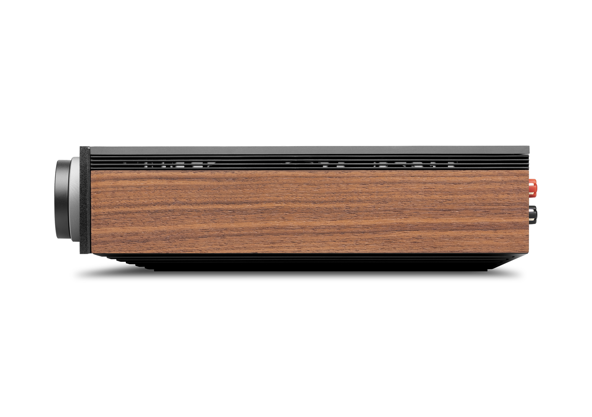 Cambridge Audio Evo 300 Premium Streaming Amplifier