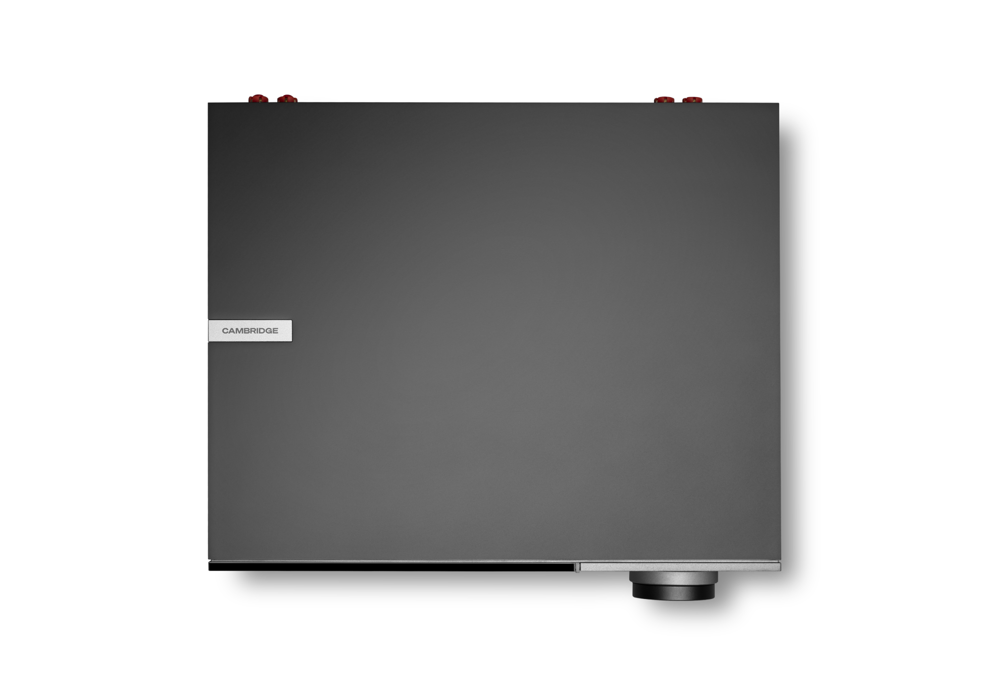 Cambridge Audio Evo 300 Premium Streaming Amplifier