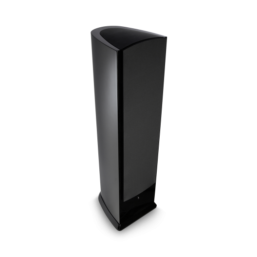 Revel Performa 3 F208 3-Way Floorstanding Tower Loudspeaker – EACH