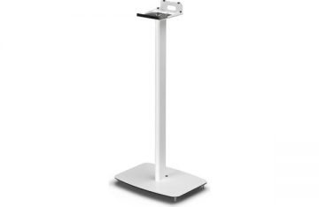Monitor Audio Stand Speaker Stands (pair)