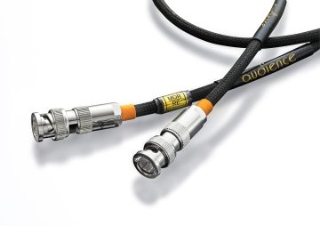 Audience frontRow S/PDIF Digital Cable