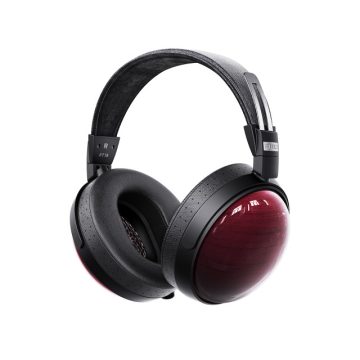 Fiio FT13 Closed-Back Headphones