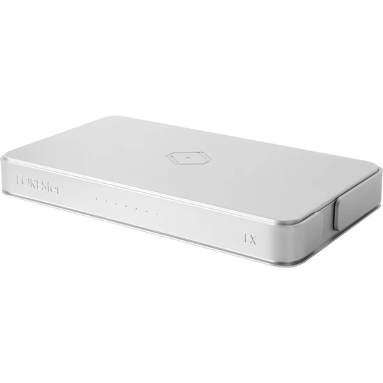 Silent Angel Forester FX Linear Power Supply