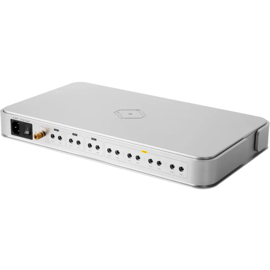 Silent Angel Forester FX Linear Power Supply