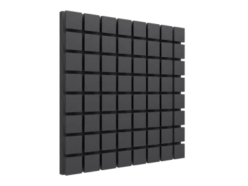 Vicoustic Flexi A50 Acoustic Panels