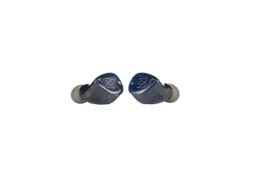 Noble Fokus Prestige Encore In Ear Monitors