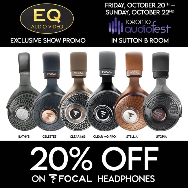 Focal Facebook Ad – Final